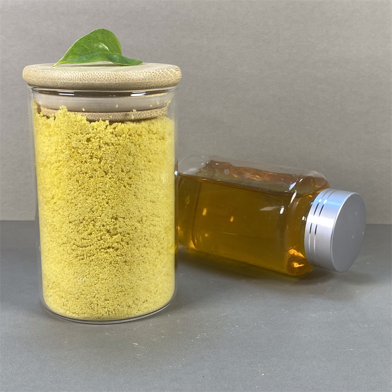 Is the flocculation effect of polyaluminium chloride affected by the pH value of raw water?