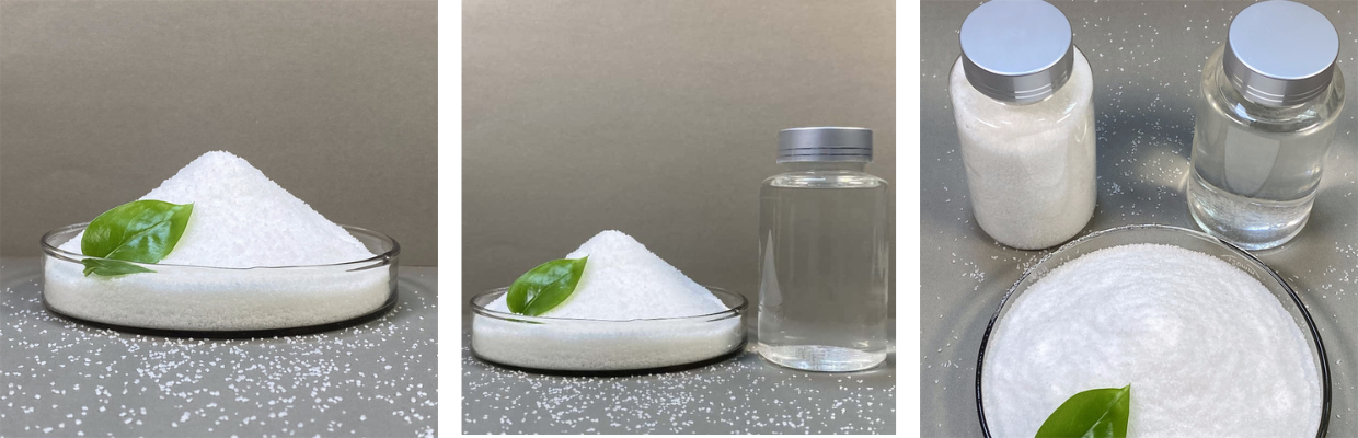 Polyacrylamide-PAM-0114.png