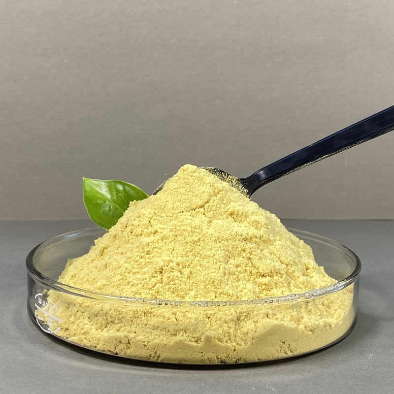 Original picture of understanding the incomplete flocculation of printing and dyeing wastewater treated with polyaluminium chloride