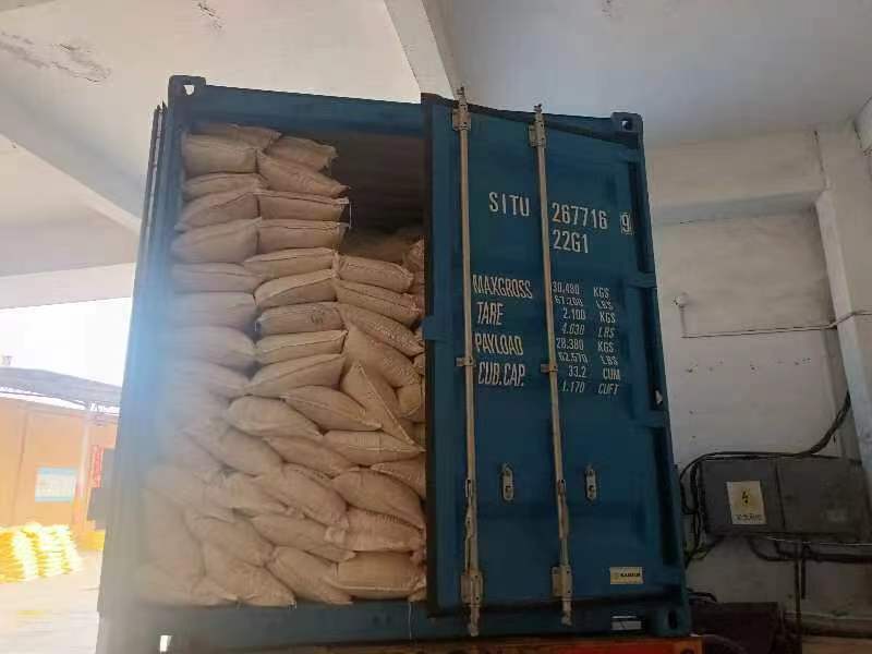 Tannery wastewater treatment using polyaluminium chloride dosing process