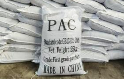 Industrial-Grade-Packaging-1.jpg