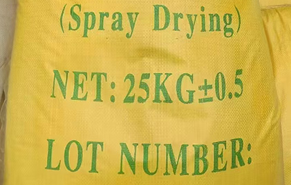 Industrial-Grade-Packaging-2.jpg