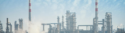 Industrial-Grade-PAC-Uses-5.jpg