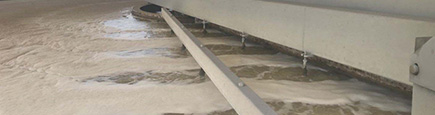 Industrial-Grade-PAC-Uses-1.jpg