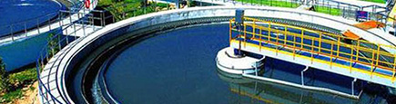 Industrial-Grade-PAC-Uses-6.jpg