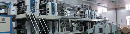 Industrial-Grade-PAC-Uses-2.jpg