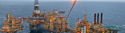 Industrial-Grade-PAC-Uses-3.jpg