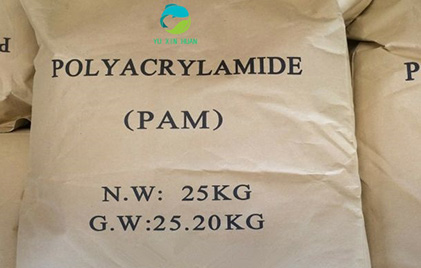 Polyacrylamide-for-Oil-Recovery-Packaging-1.jpg