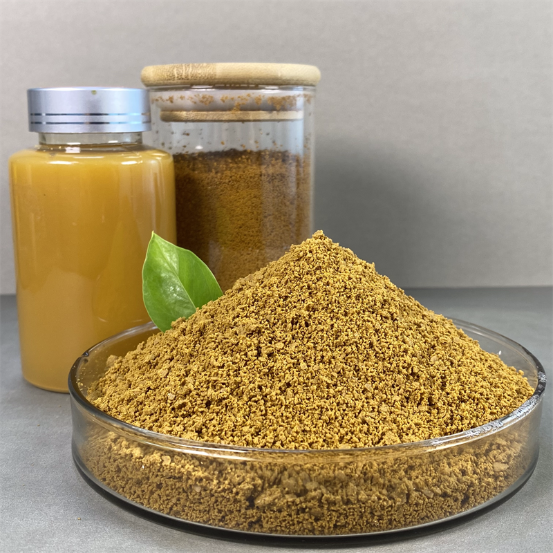 Application Effect of Polyaluminium Chloride in Treatment of Five Kinds of Industrial Wastewater