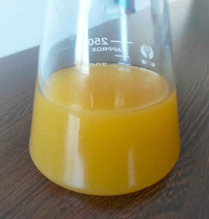 What role does polyaluminum chloride play in metal processing wastewater
