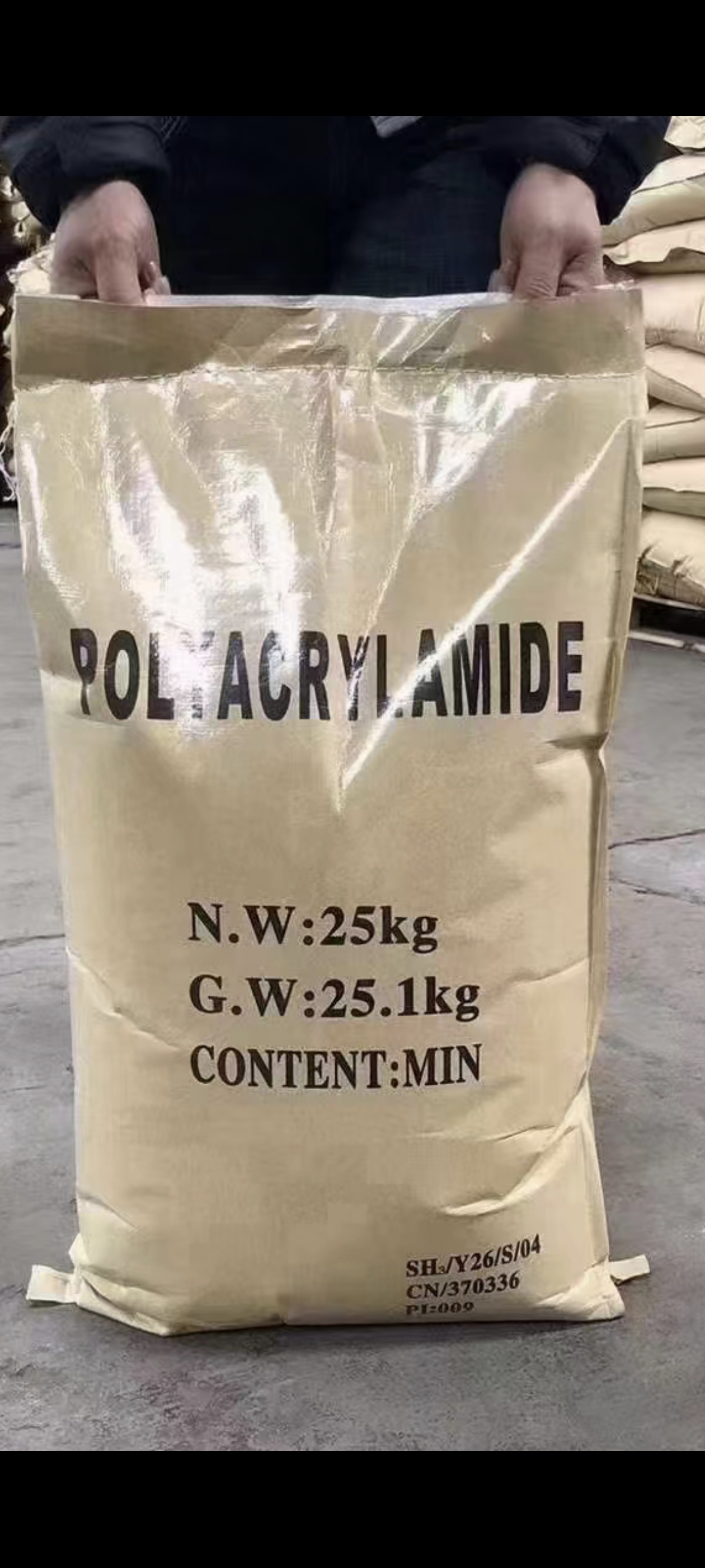 43ac358fac0c7a90c353bb80c5108a4.jpg