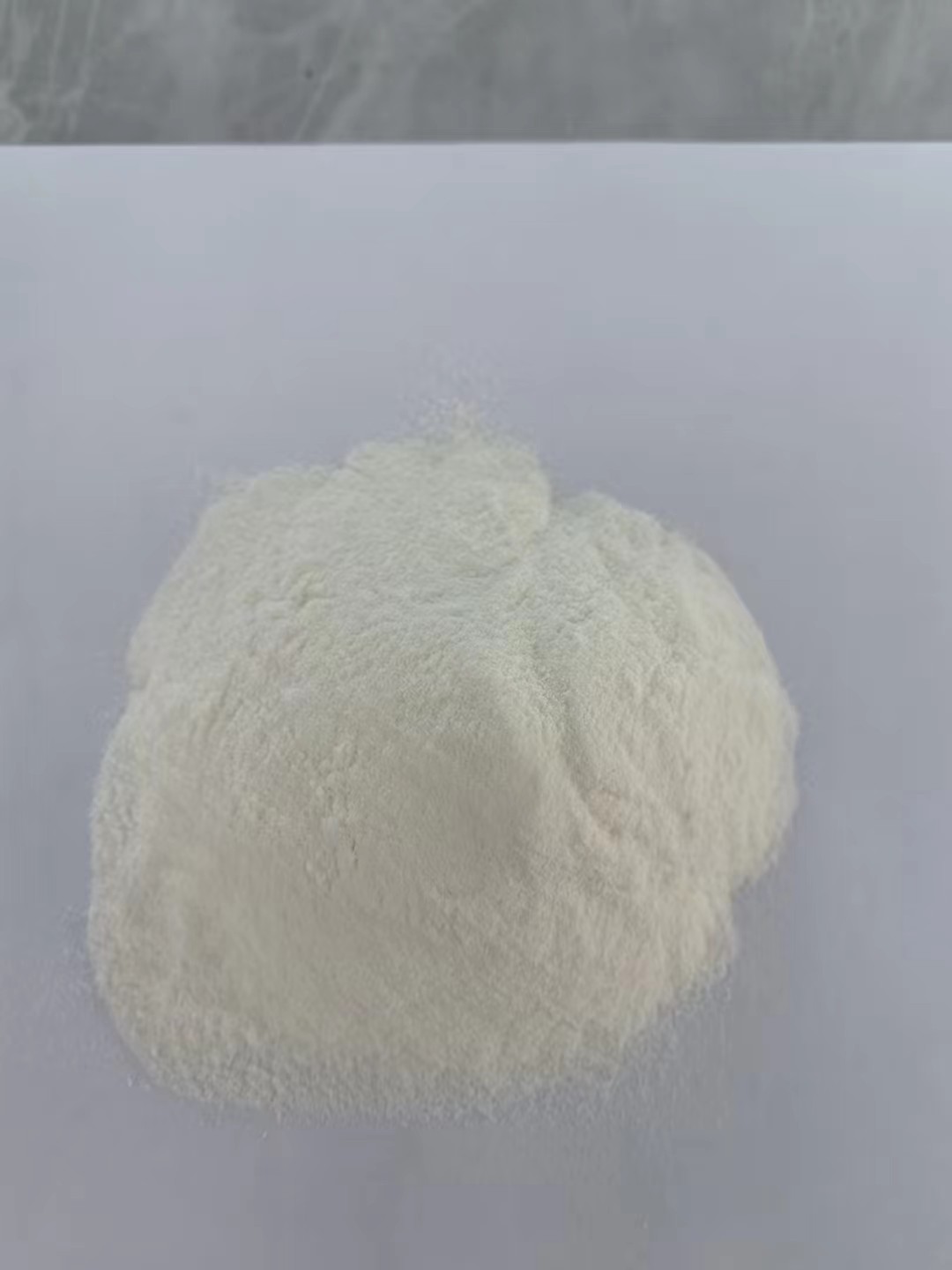White Powder Polyaluminium chlorride